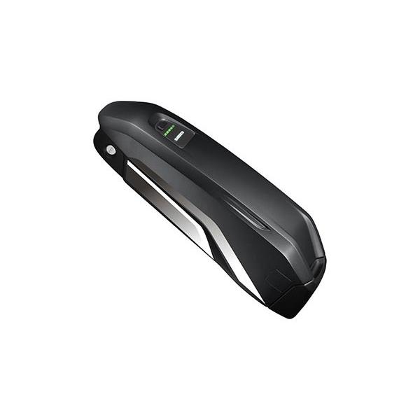 BESV 追加バッテリー BESV 最大5000円クーポン配布 スペアバッテリー BESV（ベスビー
