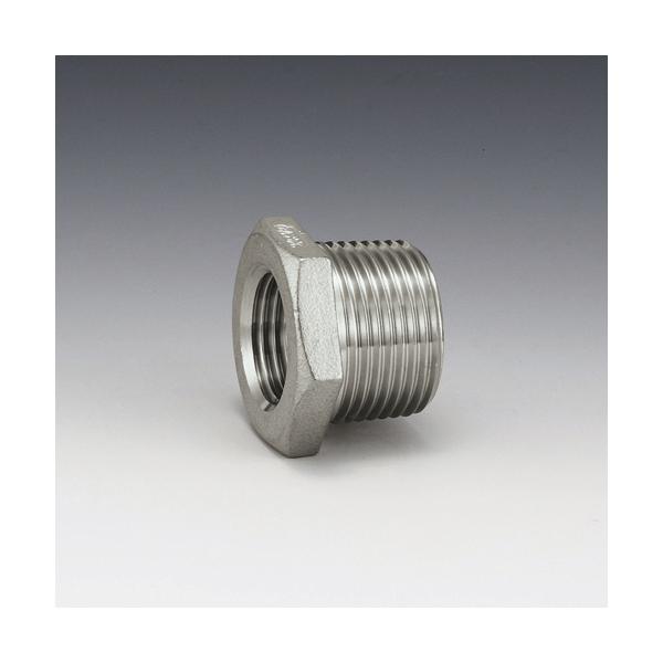 t[oFLOBAL@XeX˂p@ubVO(VBU)@^FVBU-1004@lW(Rc1×Rc2)F1"1/4×1/2