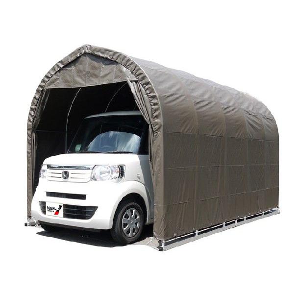 [@llz͑]pCvԌɁ@yԗp@2540B-SBippCvx[XԌ [3]