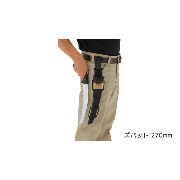 VL[@Yobg ZUBAT 270 ̃J[u\[