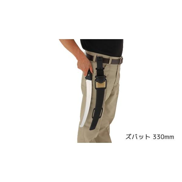 VL[@Yobg ZUBAT 330 ̃J[u\[