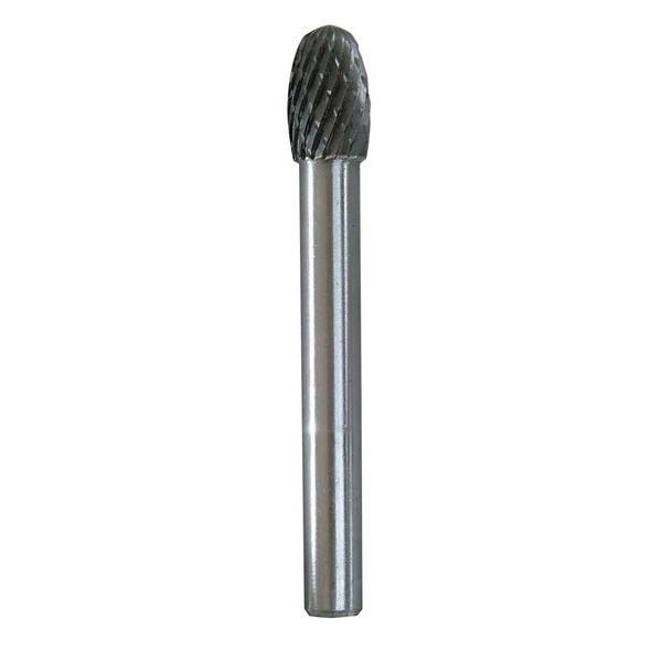 安い買蔵 (未使用品)超硬カッター φ6軸 （8本入） online.icsmeta.com