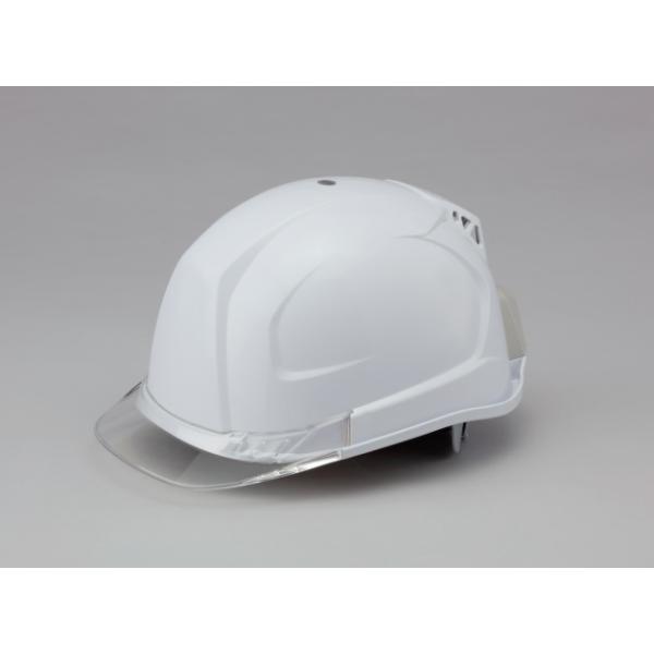 g[[ZteB[@@wbgNo.395F-CiЂFNAj TOYO SAFETY WindyHelmet