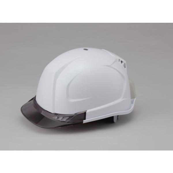 g[[ZteB[@@wbgNo.395F-SiЂFX[Nj TOYO SAFETY WindyHelmet