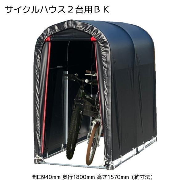 [@llz͑]TCNnEX2p-BK@ubN [0]