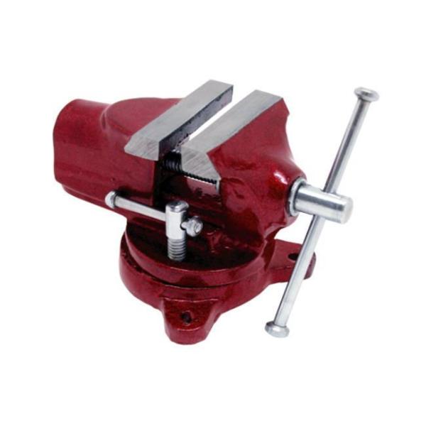 バイス 万力 クランプ ミニバイスの人気商品 通販 価格比較 価格 Com