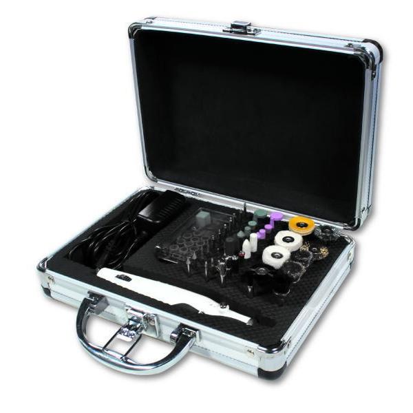 RELIEF@zr[[^[Zbg@[H85s[X@80007