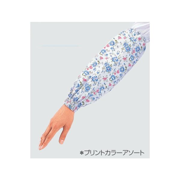 サロフィックス 健康開脚3 木製ストレッチングボード 角度調節付き 富士商 salofix
