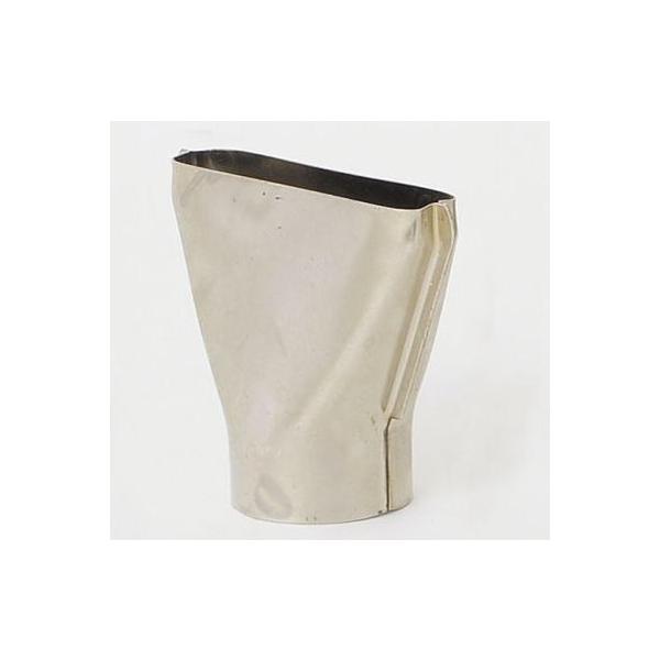 RELIEF@q[gKRHG-1500pChmY@99581