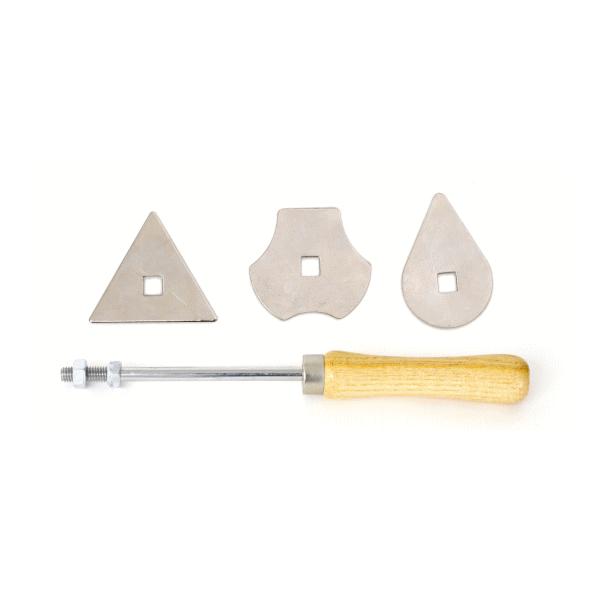 RELIEF@q[gKRHG-1500p~oXN[o[@99584