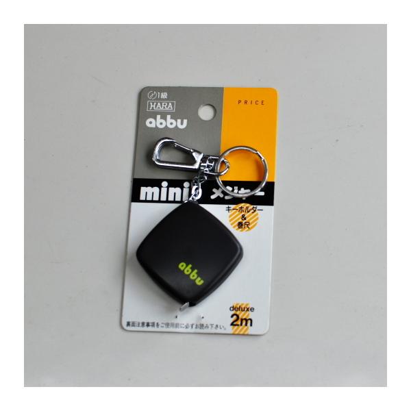 [1_܂Ń[։]PROMART@miniW[@Au2m@DX