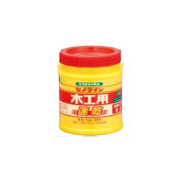 Z_C@Z_C@؍Hpڒ܁@AE-284 1kg