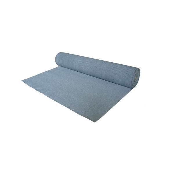 耐火性・耐熱性]スパッタシートデラックス4号（1920mm×1920mm