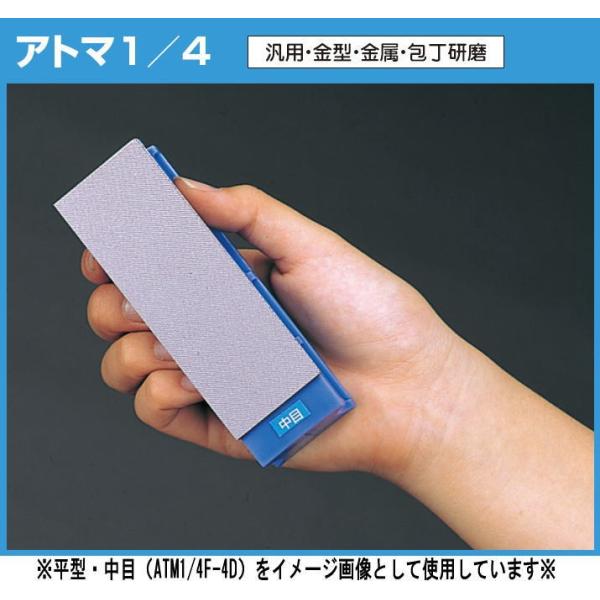 c{@Ag}1/4@ATM1/4F-1.4Di^×r#140j