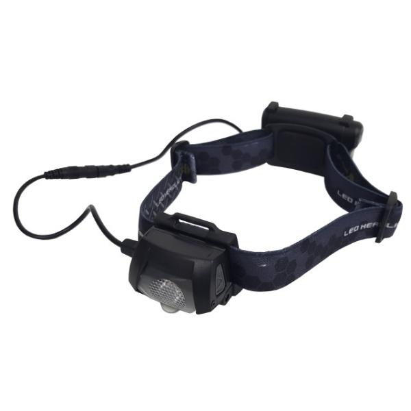 Beruf@dr@LED@hwbhCg@87670