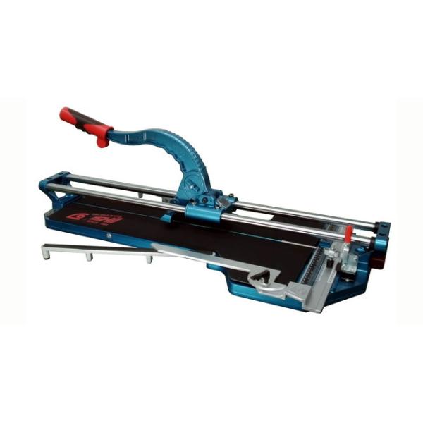 Έ䒴dH@^tfbNXNJ[^Cؒf@@CP-630STLB(kCEE͑)