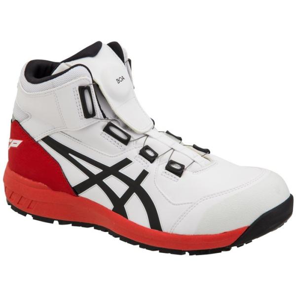 asicsAVbNXƗpC@EBWuCP304 Boa 100i1271A030j@zCg×ubN(kCEE͑)