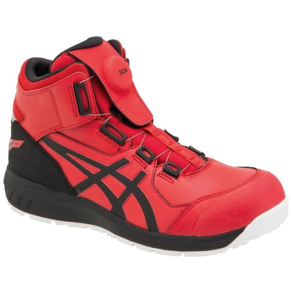 asicsAVbNXƗpC@EBWuCP304 Boa 600i1271A030j@NVbNbh×ubN(kCEE͑)