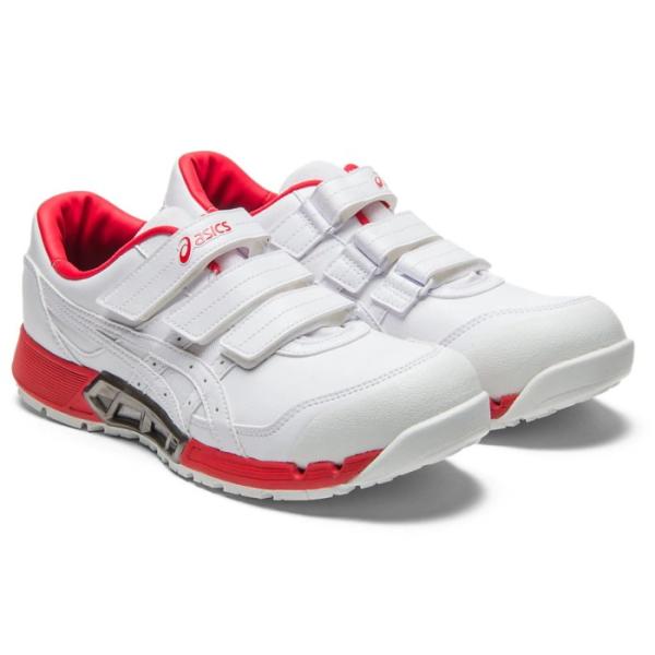 asicsAVbNXƗpC@EBWuCP305 AC 100i1271A035jzCg×zCg(kCEE͑)