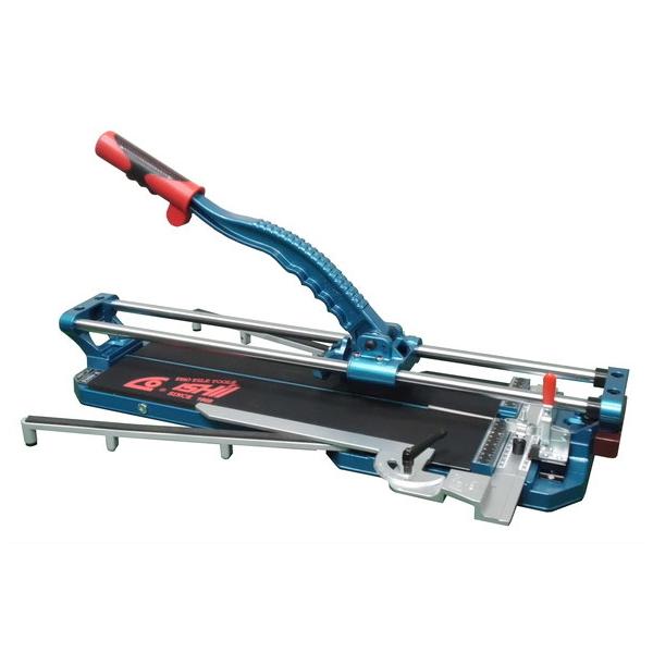 Έ䒴dH@^tG[XNJ[^Cؒf@@CW-480STLB(kCEE͑)