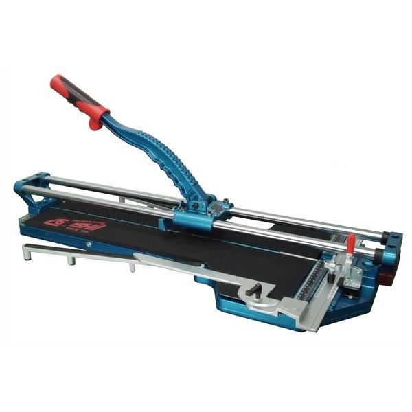 Έ䒴dH@^tG[XNJ[^Cؒf@@CW-660STLB(kCEE͑)