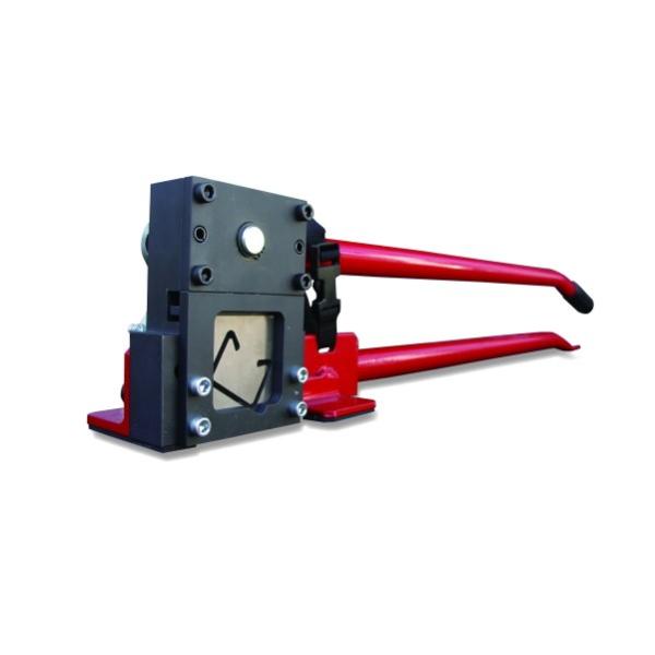 NoMokuba/ؔn@[XEFCJb^[D@D-91(kCEE͑)