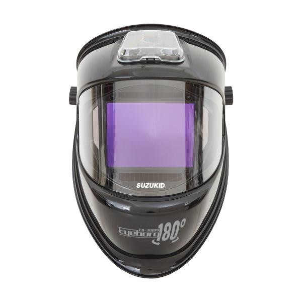 SUZUKID@t3ʎՌnږʁ@AC{[OEGCeB[@EB-300PW@X^[d퐻()(kCEE͑)