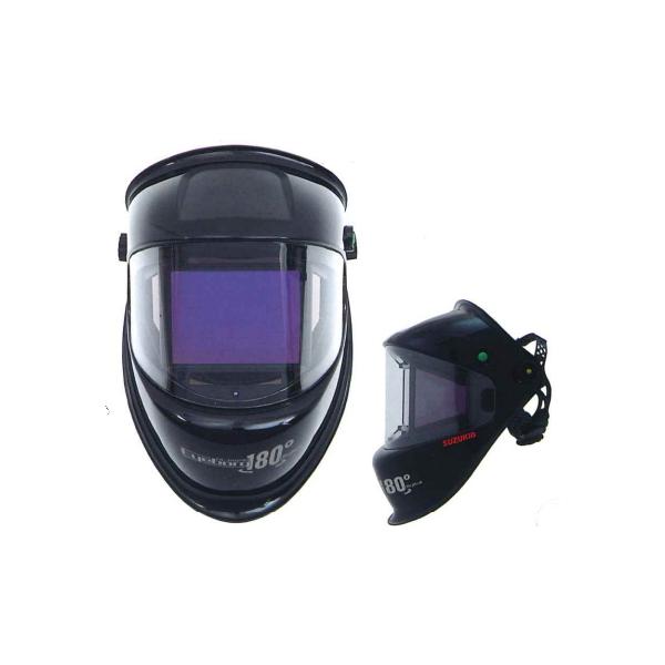 SUZUKID@t3ʎՌnږʁ@AC{[OEGCeB[EfW^@EB-300PWD@X^[d퐻()(kCEE͑)