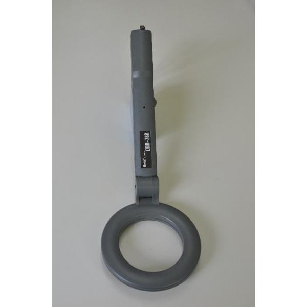 nfBxTm@@METAL DETECTORyEMD-28Rz87900
