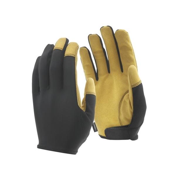 FUBARt[o[@CTChxgf@FB-51@Togi}CNt@Co[O[ujӂ