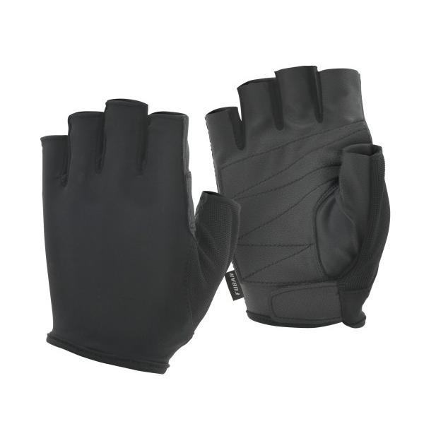 FUBARt[o[@TtBK[Xf@FB-61@TogiVZeBbNU[O[ujӂ