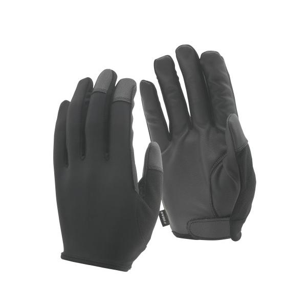 FUBARt[o[@CTChxgf@FB-64@TogiVZeBbNU[O[ujӂ