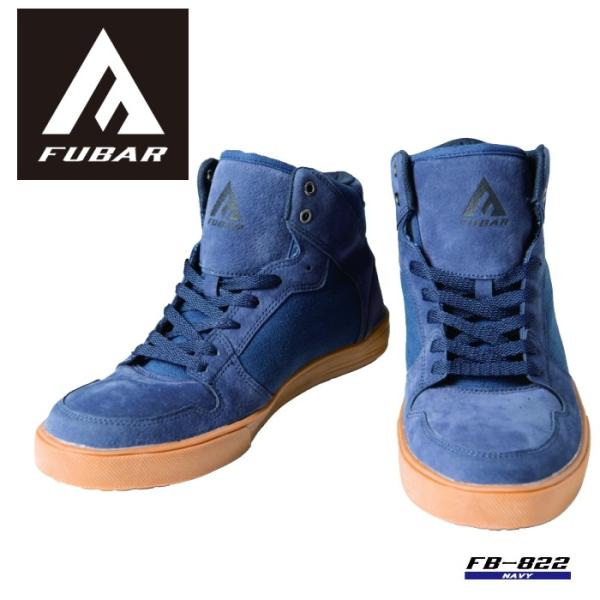 FUBARt[o[@[NV[Y@FB-822@lCr[@~hJbg@ӂ(kCEE͑)