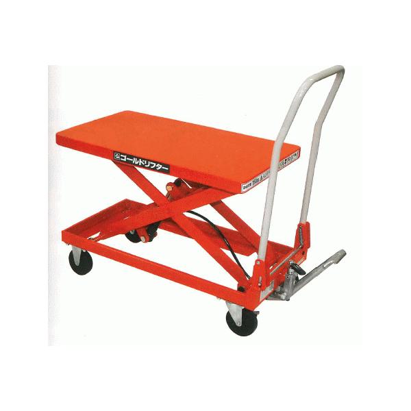 @ll聚A@S[ht^[120kg@GLH-120HF