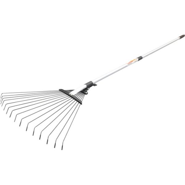 LkK[f[L@kTCYPQ{@GR-180L yʃA~@Three Hand(kCEE͑)