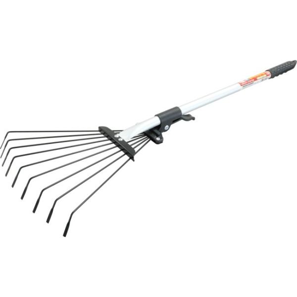 LkK[f[L@rTCYPQ{@GR-75S@yʃA~@Three Hand(kCEE͑)