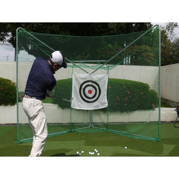 [@llz͑]StlbgGT-700@ړWJ@pHƃSt^[QbgV[Y [0]