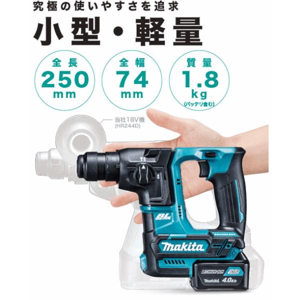 hr166d makitaの人気商品・通販・価格比較 - 価格.com hr166d makitaの人気商品・通販・価格比較 - 価格.com