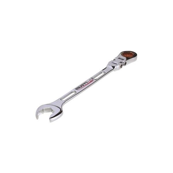 MUSTTOOL}Xgc[@_utLyʃMA`12mm@IM-DFGK12i12443j