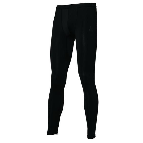 保温×速乾×全面消臭シャツ／パンツ全域に消臭糸を使用高機能消臭ポリウレタン糸 DEOLON搭載実証済！！洗濯を繰り返しても高い効果を発揮。汗にも加齢臭にも効く。＜素材＞高機能消臭ポリウレタン糸 DEOLON搭載グラフは、よい数字が出がちな消...