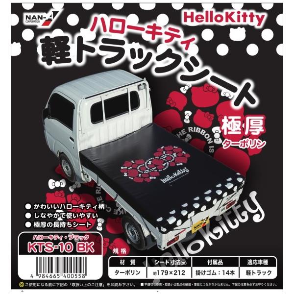 HelloKitty@n[LeB@ygbNV[g Ɍ^[|ngp@ubN@KTS-10