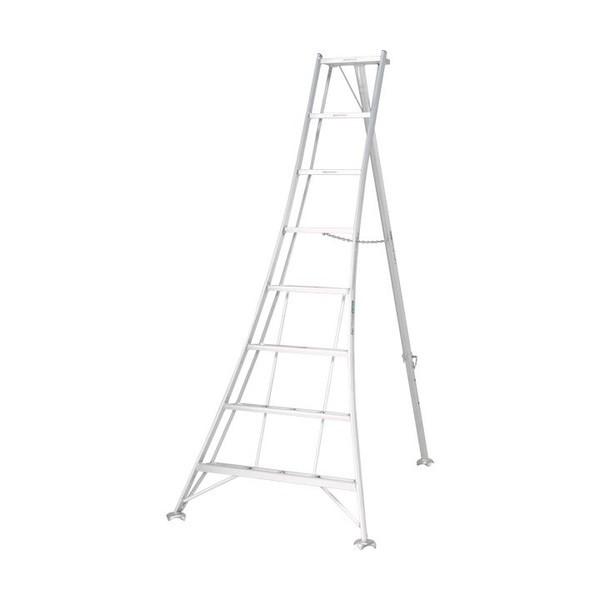 [@llz͑]ACRALINCO@I[A~Orr@KWX240[[J[i]