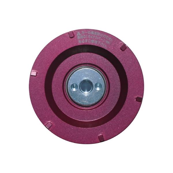 c{@}NgRbhi6nj MC-9263 h͂EWp