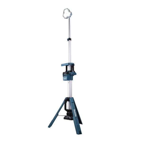 }L^@[d^[Cg ML813 (X|bgƎ)obe[E[d(kCEE͑)