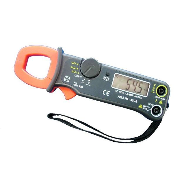 𗬃fW^Nv[^yMT-400Az