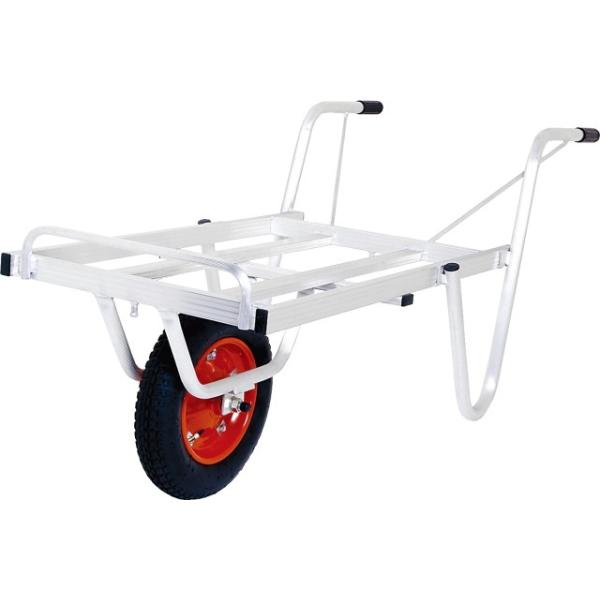 ACRALINCO@A~ԁiReiJ[jQReip@SKX-02yԕisz[[J[i]