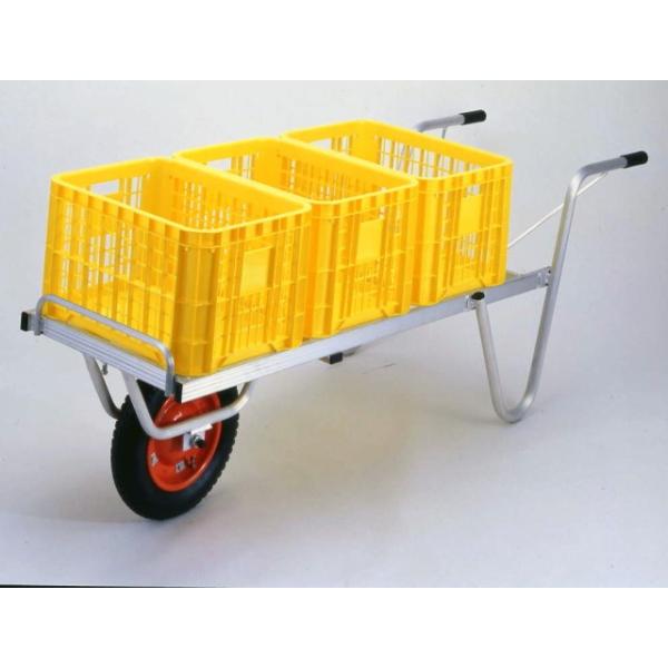 ACRALINCO@A~ԁiReiJ[jRReip@SKX-03yԕisz[[J[i]