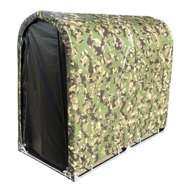 [@llz͑]ʕTCNnEX2pipCvqɁjʃO[@SN3-MEGRTFR [0]