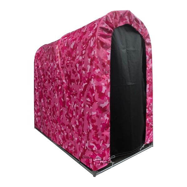 [@llz͑]ʕTCNnEX2pipCvqɁjʃsN@SN3-PIGRTFR [0]