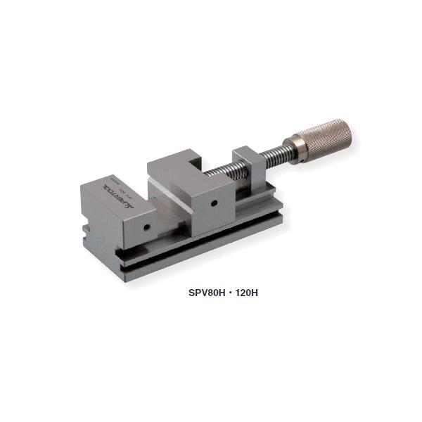 X[p[c[@oCX@SPV120H(kCEE͑)